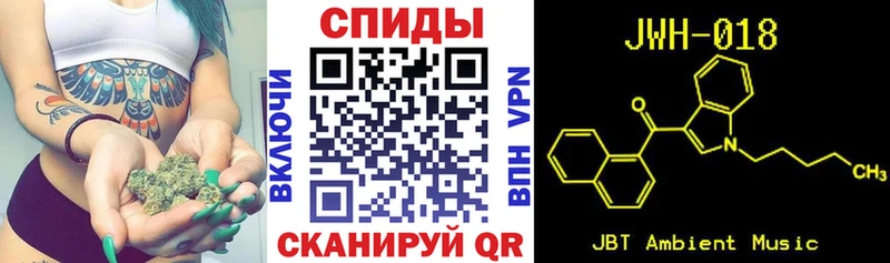 БУТИРАТ бутандиол  закладки  Холм 