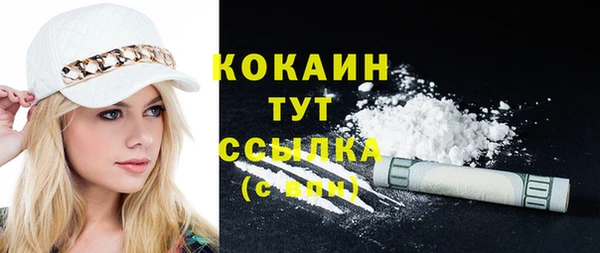соль ск Ладушкин