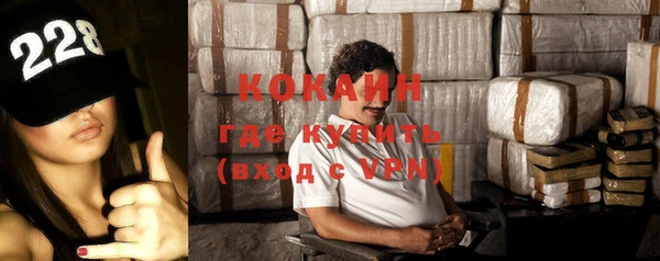 соль ск Ладушкин