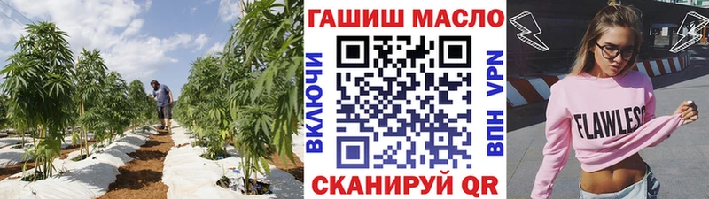 ТГК концентрат  Холм 